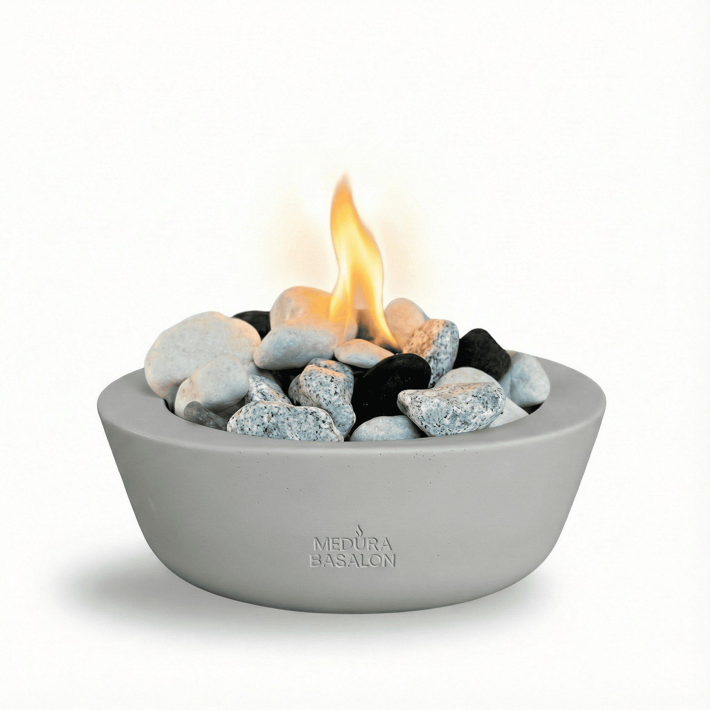 ืืืจื ืืืืจืช ืืฉ