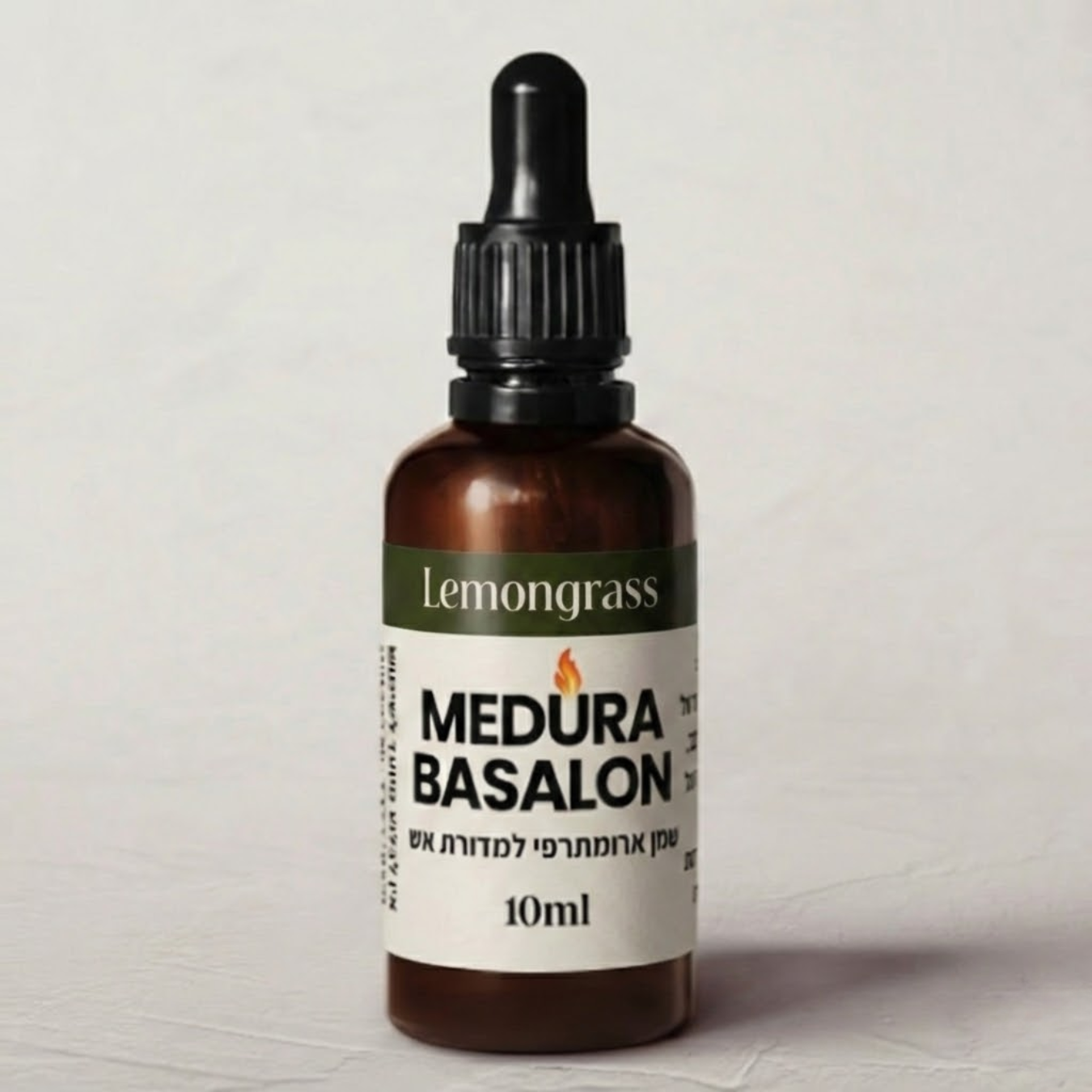 ืชืืฆืืช ืฉืื ืืจืืืชืจืคื | ืื ืืืื ืืืื ืืืจืก