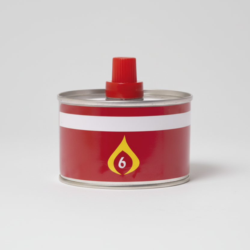 ืืืขืจ ืืืืืจืช ืืฉ