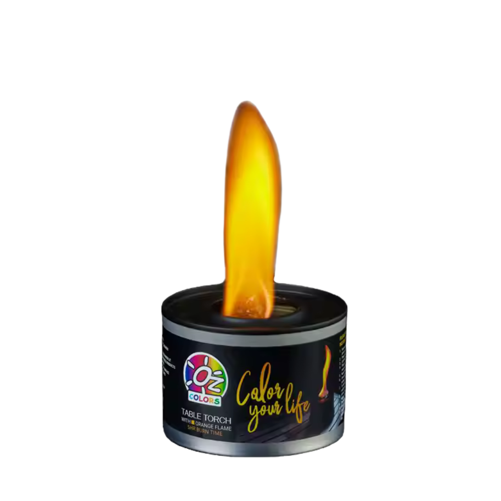 ืืืจื ืคืื ืืง! 2 ืฉืื ืื + ืืืขืจ ืืืชื ื! - medura basalon