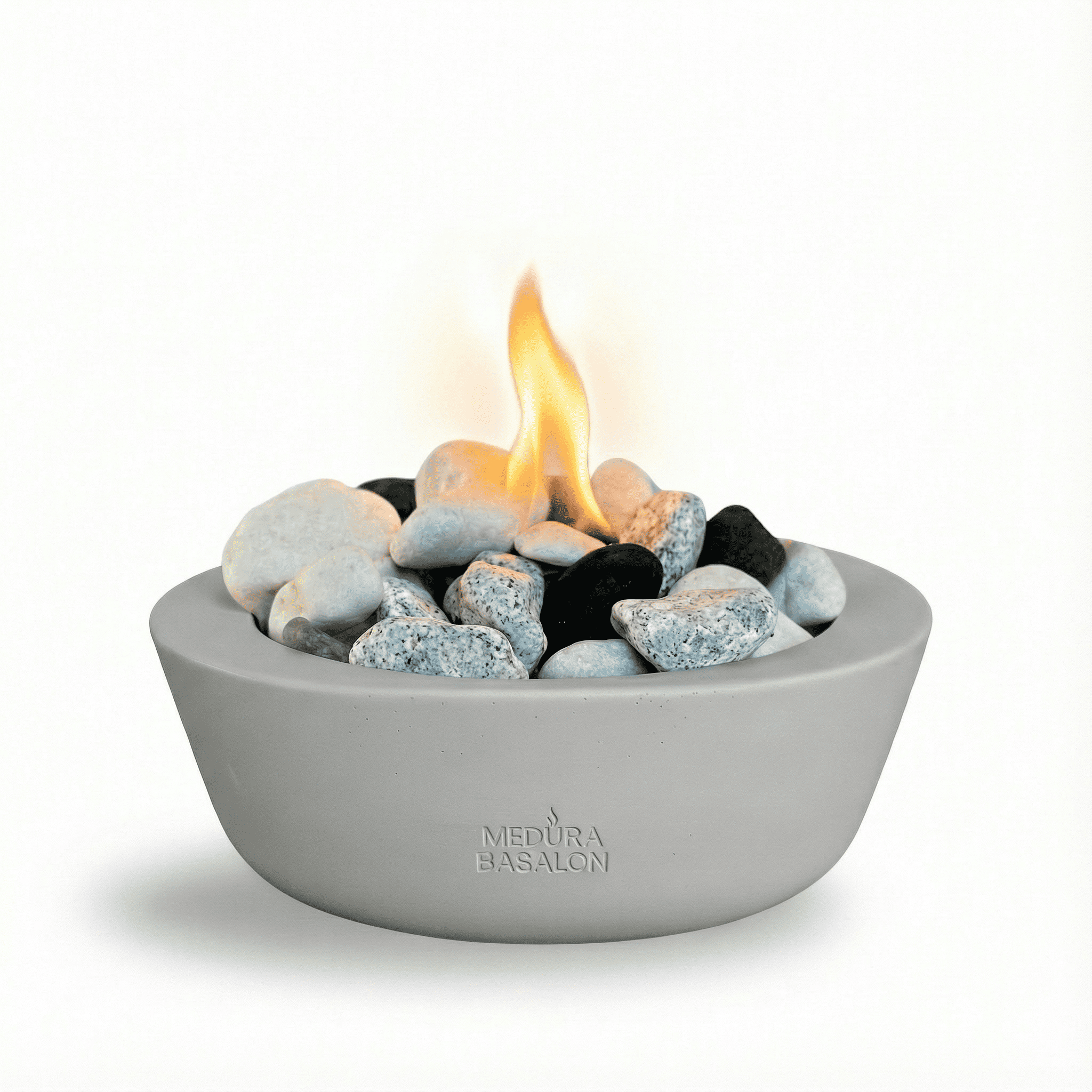 מארז מדורת אש