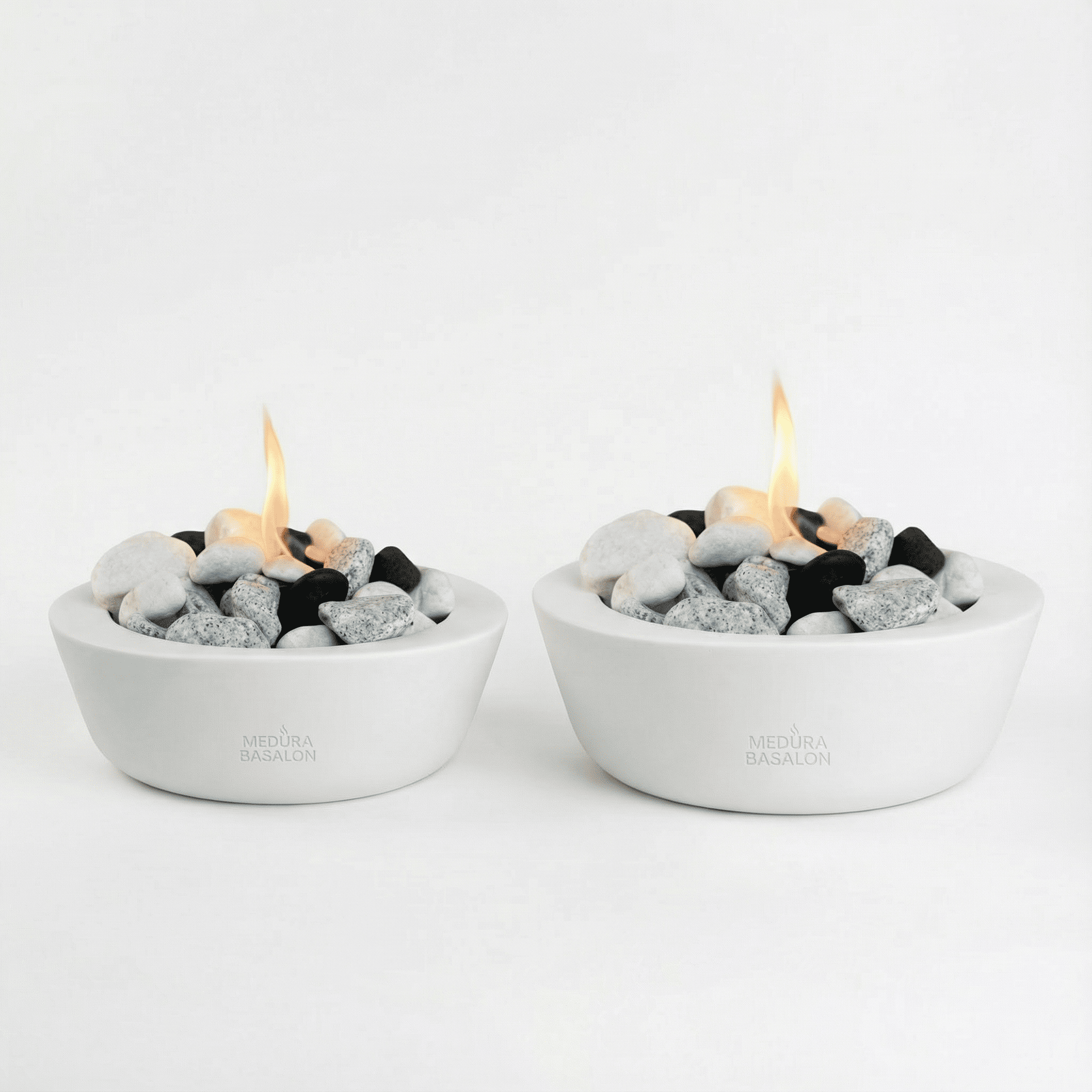 מארז מדורת אש