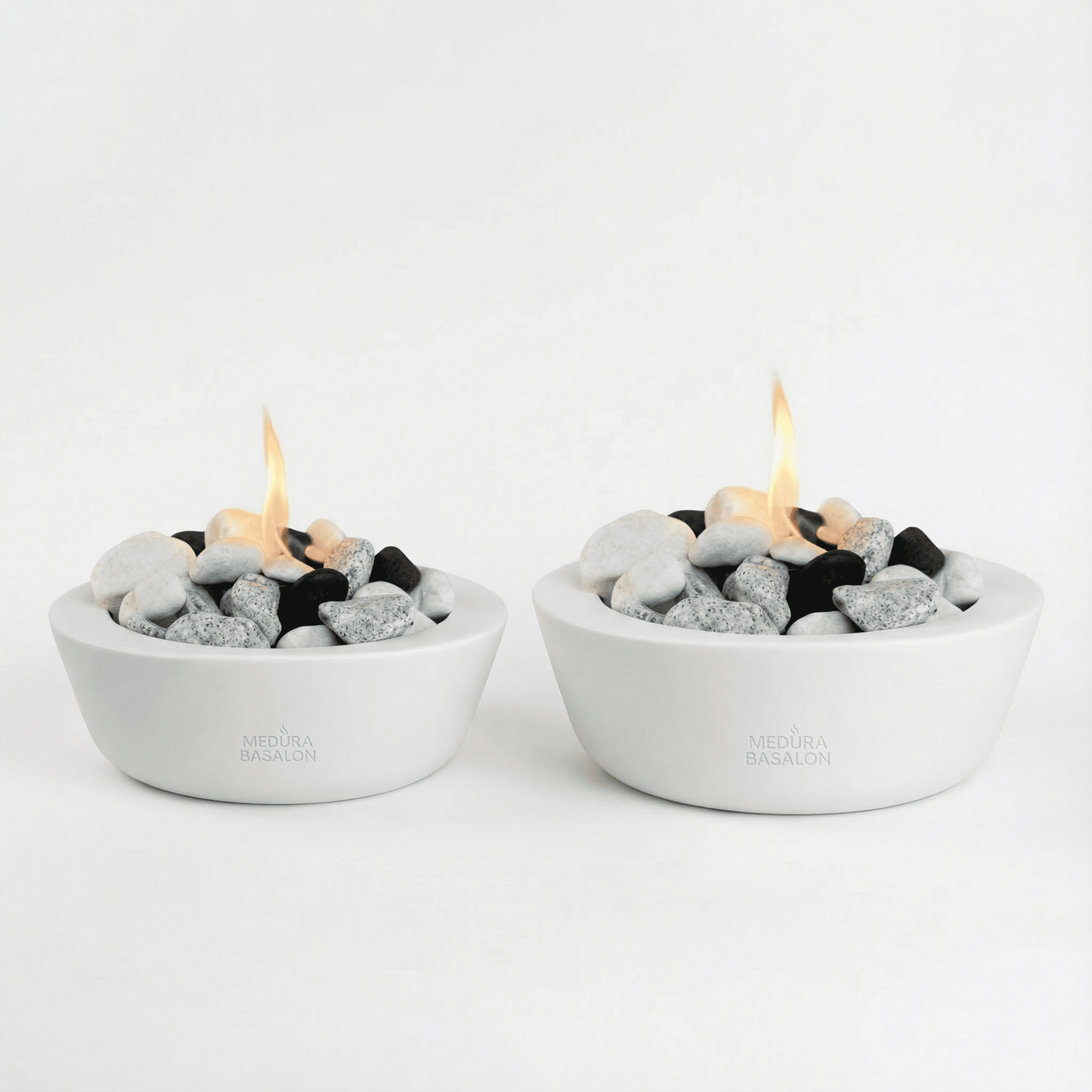 מארז מדורת אש