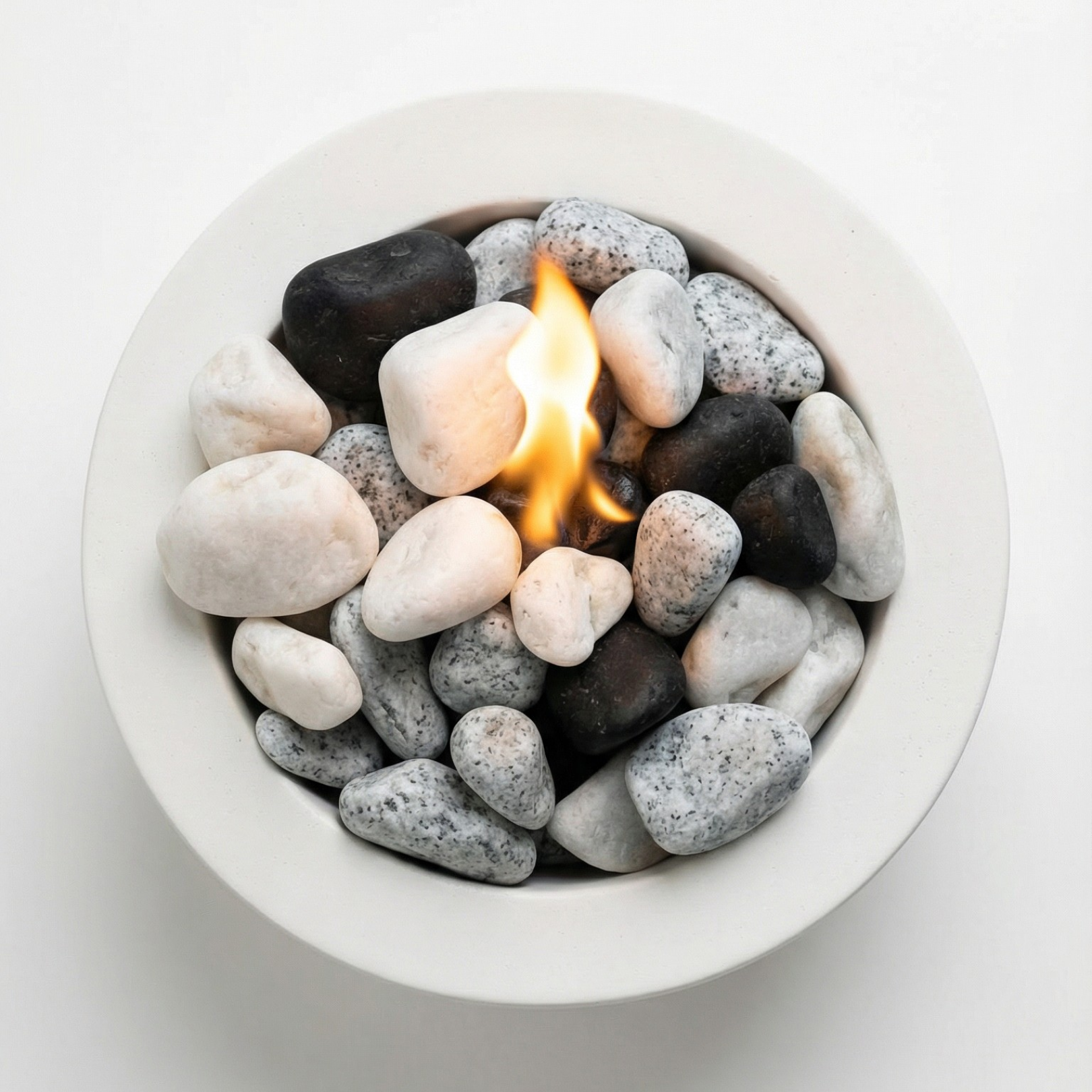 מארז מדורת אש