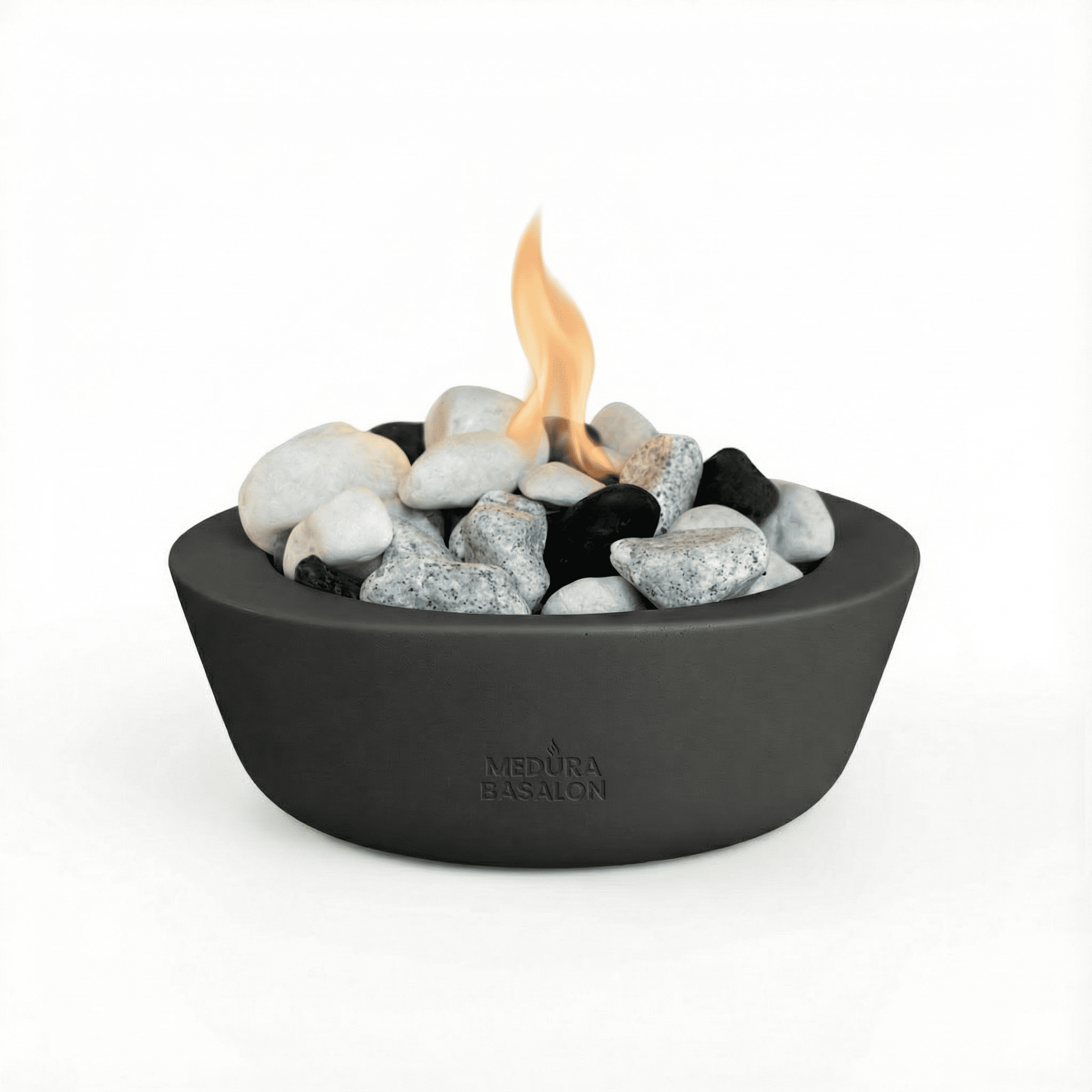 מארז מדורת אש