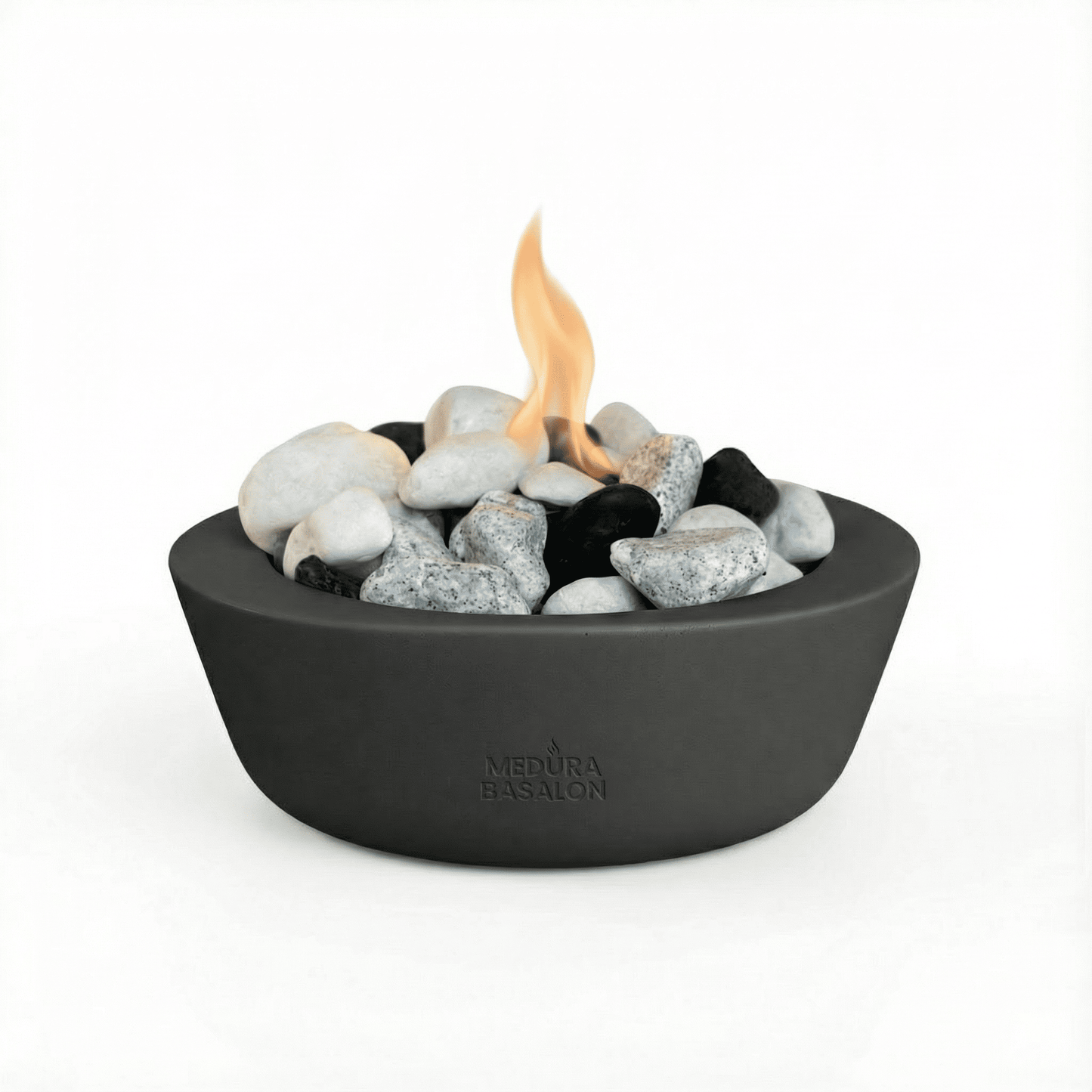 מארז מדורת אש