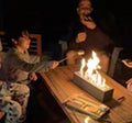מעיין אדמון | אמא ל-4